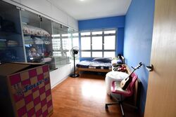 punggol-arcadia photo thumbnail #2